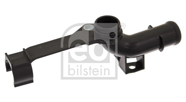 Coolant Pipe